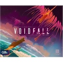 Albi Voidfall