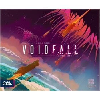 Albi Voidfall