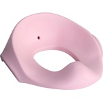 KikkaBoo Тоалетна седалка Flipper Pink (EVА пяна) (31403010021)