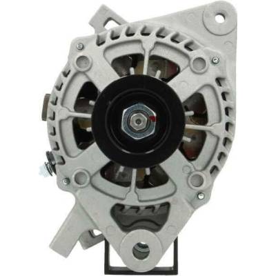 Generátor BV PSH 195.939.080.050 (195939080050)