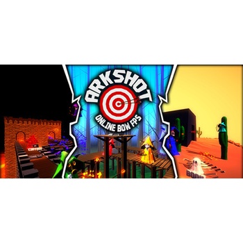 Arkshot