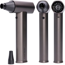 Italko Cordless Air Duster