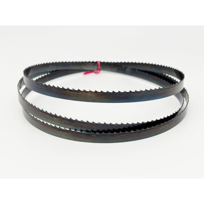 SIMONDS Отрезни ленти за дърво 2240/10x0, 65/6-Hook SIMONDS