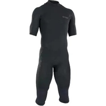 ION Element 3/2 Overknee SS Back Zip men BLACK