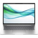 HP ProBook 445 A38JDET