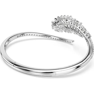 Swarovski гривна дамска от метал с циркон VIENNA (5754273)
