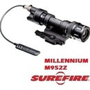 Surefire M952V Millennium