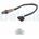 Lambda sonda DELPHI ES20636-12B1