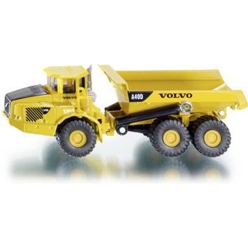 SIKU 1877 играчка кола (1877)