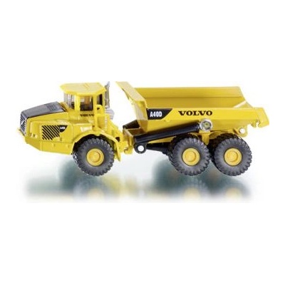 SIKU 1877 играчка кола (1877)