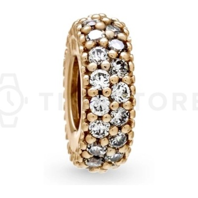 Pandora 781359CZ