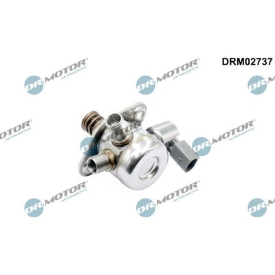 Vysokotlaké čerpadlo Dr.Motor Automotive DRM02737