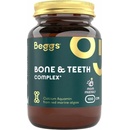 Beggs Bone & Teeth Complex 100 kapsúl