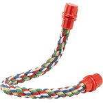  Ferplast Perch въже кацалка за птици - кг - petstation - 33,99 лв