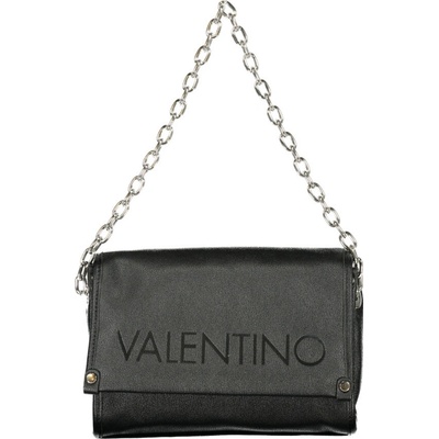 Valentino Bags dámska kabelka Čierna