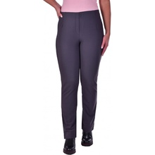 Stehmann INA 744 920 ANKLE PANTS 63713