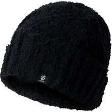 Dare 2b Sierra beanie čierna