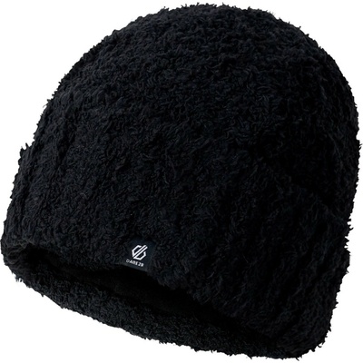 Dare 2b Sierra beanie čierna