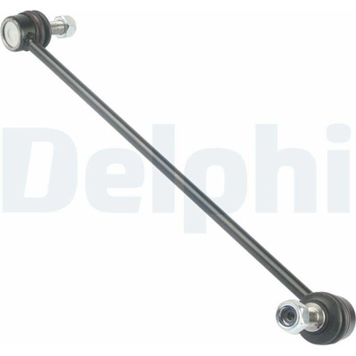 Tyč/vzpěra, stabilizátor Delphi TC6772