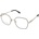 Pierre Cardin PC8865 J5G