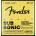 Fender Super 72505