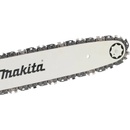 Makita EA4300F38C
