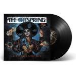 Universal Offspring: Let The Bad Times Roll - Vinyl (LP) (038910)