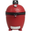 Kamado JOE Big Stand Alone II