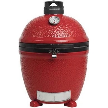 Kamado JOE Big Stand Alone II