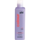 Subrina Colour phi Shampoo 250 ml