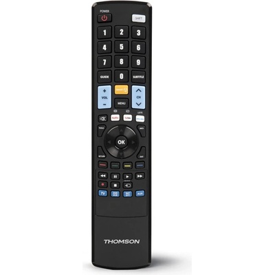 Diaľkový ovládač Thomson ROC4301