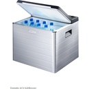 Dometic ACX 40G