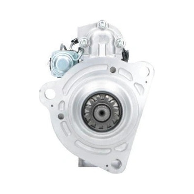 Startér Scania 7.0 kw M009T85089 Mitsubishi New