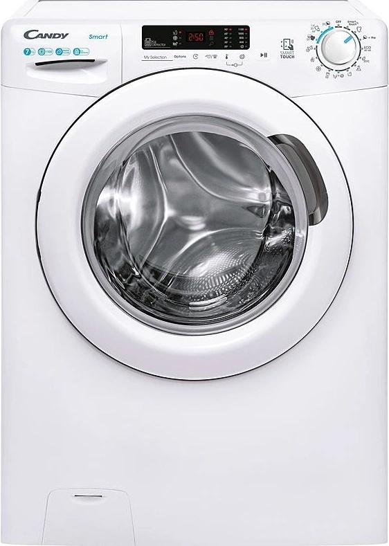 Candy CS4 1172DE/1-S