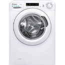 Candy CS4 1172DE/1-S