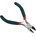 Velleman VT057