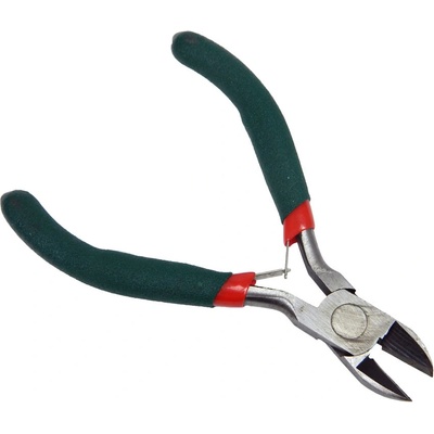 Velleman VT057