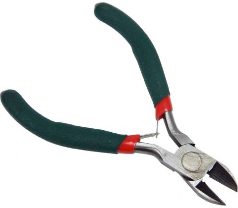 Velleman VT057