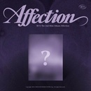 BE'o - Affection Box Version - CD