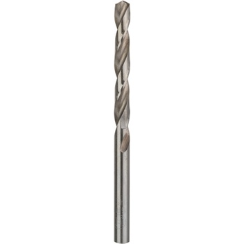 Bosch 2608585926