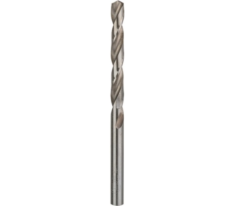 Bosch 2608585926