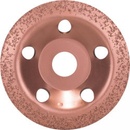 Bosch 2.608.600.180