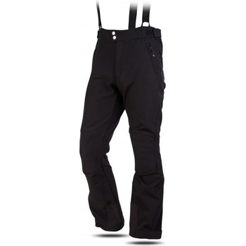 Trimm Flash Pants Размер: M / Цвят: черен