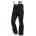 Trimm Flash Pants Размер: L / Цвят: черен