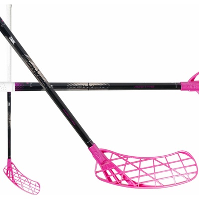 Zone floorball AIR/TWO POWER SL 29