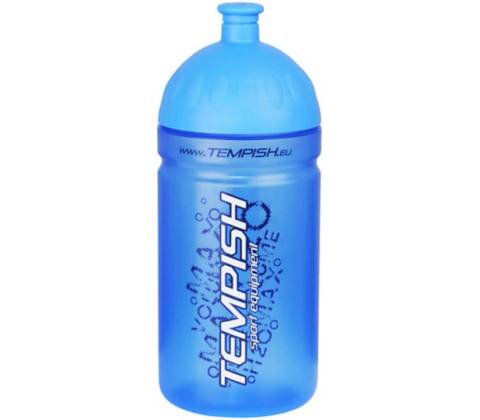 Tempish 500 ml