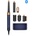 Dyson Airwrap HS08 I. D. (107163-01)