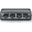 Severin RG 2365