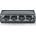 Severin RG 2365