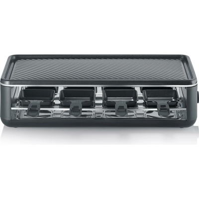 Severin RG 2365